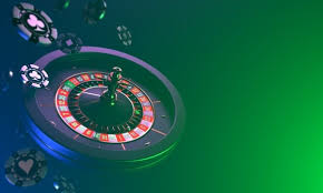 Зеркало Casino Taker