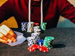 Официальный сайт Casino Magnit